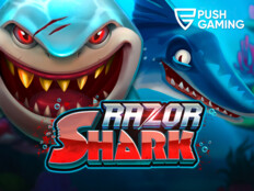 Frikik 2. Big fish casino online.49